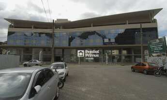 Imagem 2: Sala para alugar, 22 m² por R$ 1.200,00/mês - Olaria - Nova Friburgo/RJ