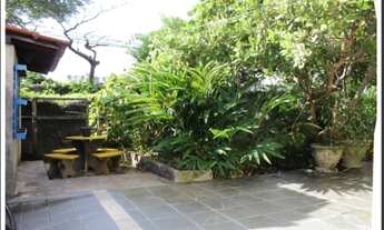 Imagem 5: Aracaju - Casa Padrão - Suíssa