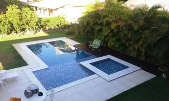 Imagem 6: Cond. Busca Vida