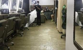 Imagem 3: Ws- Alugo Casa comercial no Carmo em Olinda| na avenida principal