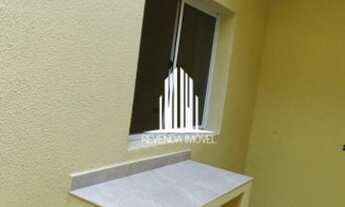 Imagem 3: CONDOMINIO FECHADO PARA VENDA