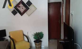 Imagem 7: Casa de Vila 3Qts - Quintal e Terraço