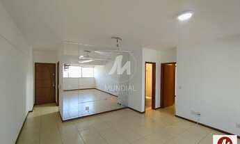 Imagem 2: Apartamento (cobertura 2 - duplex) 3 dormitórios/suite, cozinha planejada, portaria 24hs