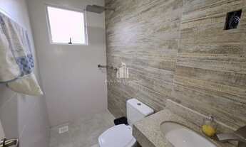 Imagem 6: Apartamento á 250 metros da praia, 02 quartos (sendo 01 suite