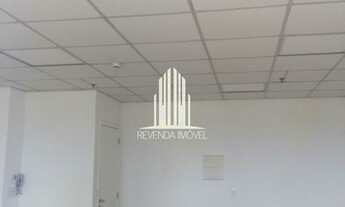 Imagem 4: Conj. Comercial na Vila Mariana