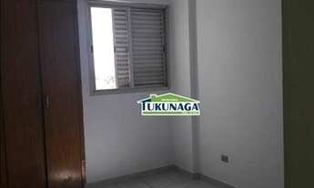 Imagem 7: Apartamento à venda, 73 m² por R$ 295.000,00 - Jardim Guarulhos - Guarulhos/SP