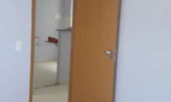 Imagem 3: Ágio no condomínio Bello Nature!