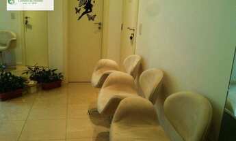 Imagem 2: Sala para sublocar, por R$ 1000/mês/ 4h semanais - Trindade - Florianópolis/SC