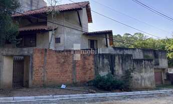 Imagem 4: CASA PARA REFORMA