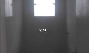 Imagem 4: Apartamento para aluguel