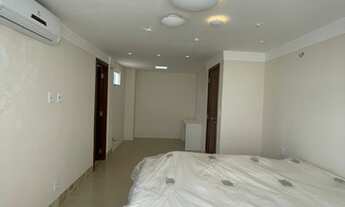 Imagem 5: Casa de vila para venda com 130 metros quadrados com 3 quartos em Araçagy - São José de Ri