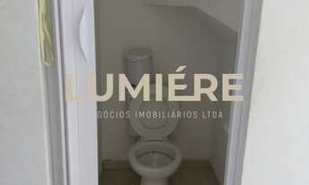 Imagem 4: CASA RESIDENCIAL em SÃO PAULO - SP, Itaquera