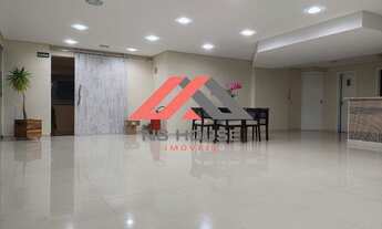 Imagem 6: Apartamento em São Bernardo do Campo - SP, Nova Petrópolis