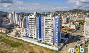 Imagem: Residencial Palazzo Fratelli