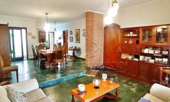 Imagem: SOROCABA - Casa Padrão - Leocádia