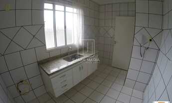 Imagem 5: Casa (diversos) 3 dormitórios/suite, cozinha planejada, portaria 24 horas, em condomínio f