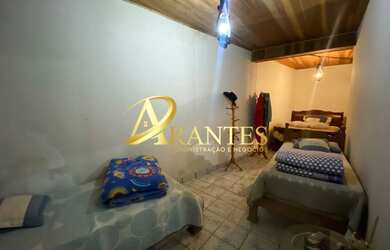 Imagem 12: CASA EM CONDOMÍNIO RESIDENCIAL em ATIBAIA - SP, CONDOMINIO PORTAL DAS HORTÊNCIAS