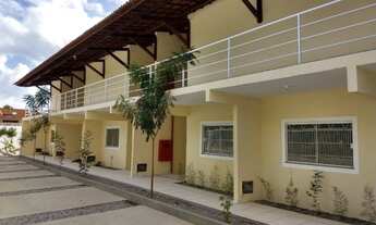 Imagem 2: Aluga-se Apartamento na Caucaia