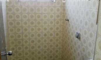 Imagem 4: Sala para alugar, 30 m² por R$ 800/mês - Centro - Santo André/SP