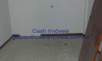 Imagem 4: Galpão para investidor - 900m² - Ramos / Rio de Janeiro / Ref.: 6096