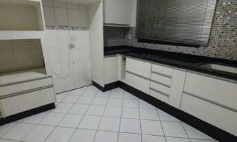 Imagem 7: Sobrado 117 m², 03 dormitórios, sendo 01 suíte, 04 banheiros