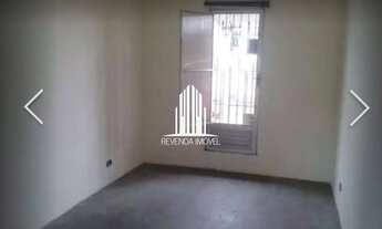 Imagem 6: Sobrado á Venda no Brooklin Paulista