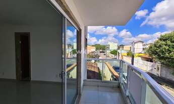 Imagem: Casa Duplex em Colina de Laranjeiras - Serra