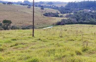 Imagem 6: Sitio em são sebastião do paraiso 7 alqueires 1.500.000.00 ( edis