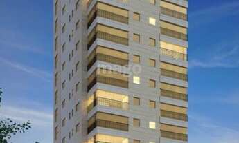 Imagem: Apartamento para Venda no bairro Barra Norte