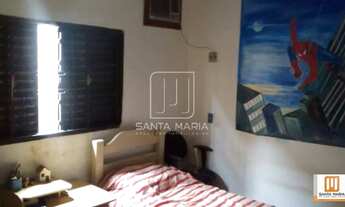 Imagem 4: Casa (térrea na rua) 3 dormitórios/suite, cozinha planejada