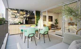 Imagem 6: Apartamento com 3 dormitórios na Vila Mascote