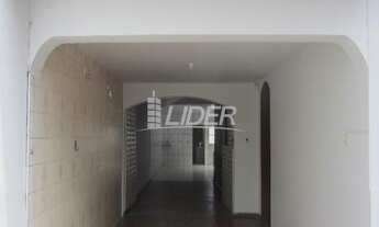 Imagem: Venda Casa SANTA MÔNICA