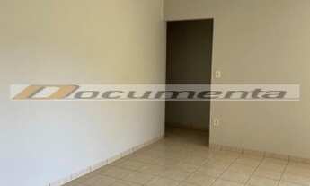 Imagem 1: Apartamento para aluguel - Edifício Residencial Imperial