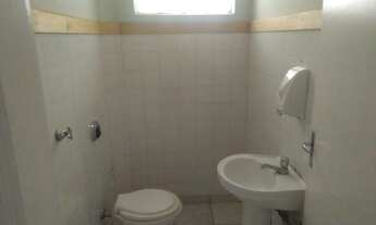 Imagem 7: Sala para alugar, 68 m² por R$ 700/mês - Centro - São José do Rio Preto/SP