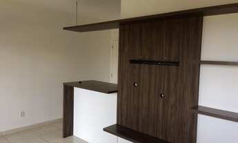 Imagem 2: Apartamento para Venda, Condomínio Horizontes Praças Residenciais no bairro Cézar de Souza