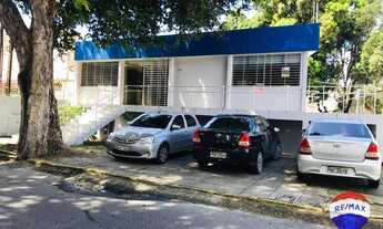 Imagem: Excelente oportunidade para comércio no