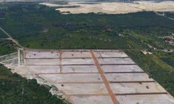 Imagem 7: LT01=Vendo Loteamento Praia Flecheiras Trairi Ceara Brasil