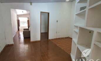 Imagem 5: CASA 3 QUARTOS PRAIA DO MEIO - NATAL - RN