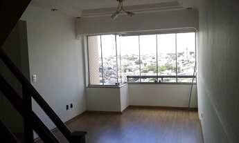 Imagem 6: Apartamento Cobertura à Venda Vila Matilde