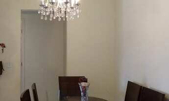 Imagem 3: Sorocaba - Apartamento Padrão - Jardim Vera Cruz