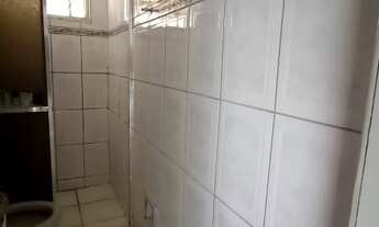 Imagem 6: Casa para venda tem 85 metros quadrados com 3 quartos em Vila São José - Brasília - DF