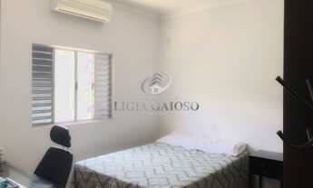 Imagem 5: SÃO JOSÉ DOS CAMPOS - Casa Padrão - BOSQUE DOS EUCALIPTOS