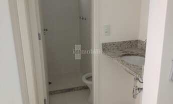 Imagem 6: PRÓXIMO AO METRO