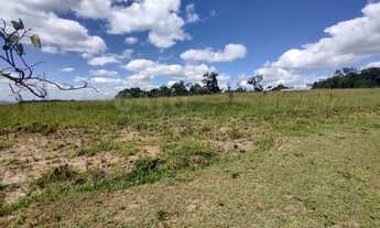 Imagem 2: Terreno para venda no Altavis Aldeia, Terreno para venda em Santana de Parnaíba