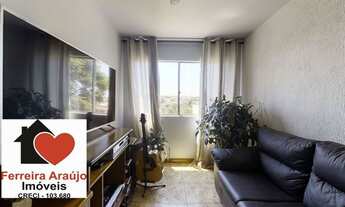 Imagem 3: APARTAMENTO COM FINO ACABAMENTO NO MELHOR DA CIDADE ADEMAR!