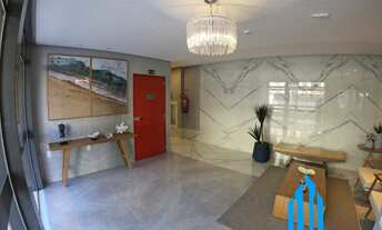 Imagem 5: GUARAPARI - Apartamento Padrão - PRAIA DO MORRO