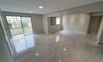 Imagem: Moema - Apartamento com 2 Quartos e 3 banheiros