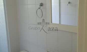 Imagem 3: R- Apartamento para venda com 60 metros quadrados com 2 quartos em Jardim Flórida - Jacare