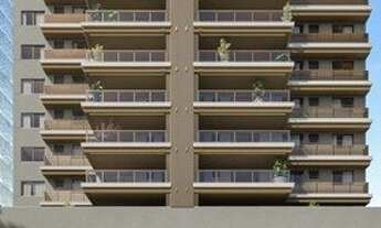 Imagem 2: Rio de Janeiro - Apartamento Padrão - Botafogo