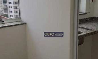 Imagem 4: Sala para alugar, 40 m² por R$ 1.500,00/mês - Mooca - São Paulo/SP